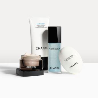 profumi chanel sfondo|CHANEL profumo ️ Singles' Day ️ Fino al .